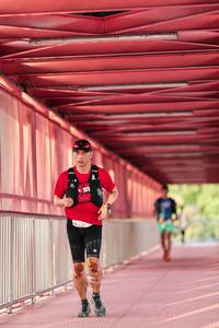 BIB: 
                            <button type="button" onclick="openModal(27269885)" class="btn btn-primary btn-sm float-right btn-popup" data-toggle="modal" data-target=".modal-high-quality">
                        <i class="fas fa-shopping-cart"></i> Add to Cart
                    </button>
                                            <button type="button" onclick="isThisMe(27269885, true)" class="btn btn-success btn-sm float-right btn-popup btn-isme hidden" data-toggle="tooltip" data-placement="bottom" title="นี่คือรูปของคุณใช่ไหม คลิกที่นี่เพื่อเอาเข้าอัลบั้ม">
                        <i class="fas fa-plus"></i> Add to album
                    </button>
                    <button type="button" onclick="isThisMe(27269885, false)" class="btn btn-warning btn-sm float-right btn-popup btn-isnotme hidden">
                        <i class="fas fa-ban"></i> Remove from album
                    </button>